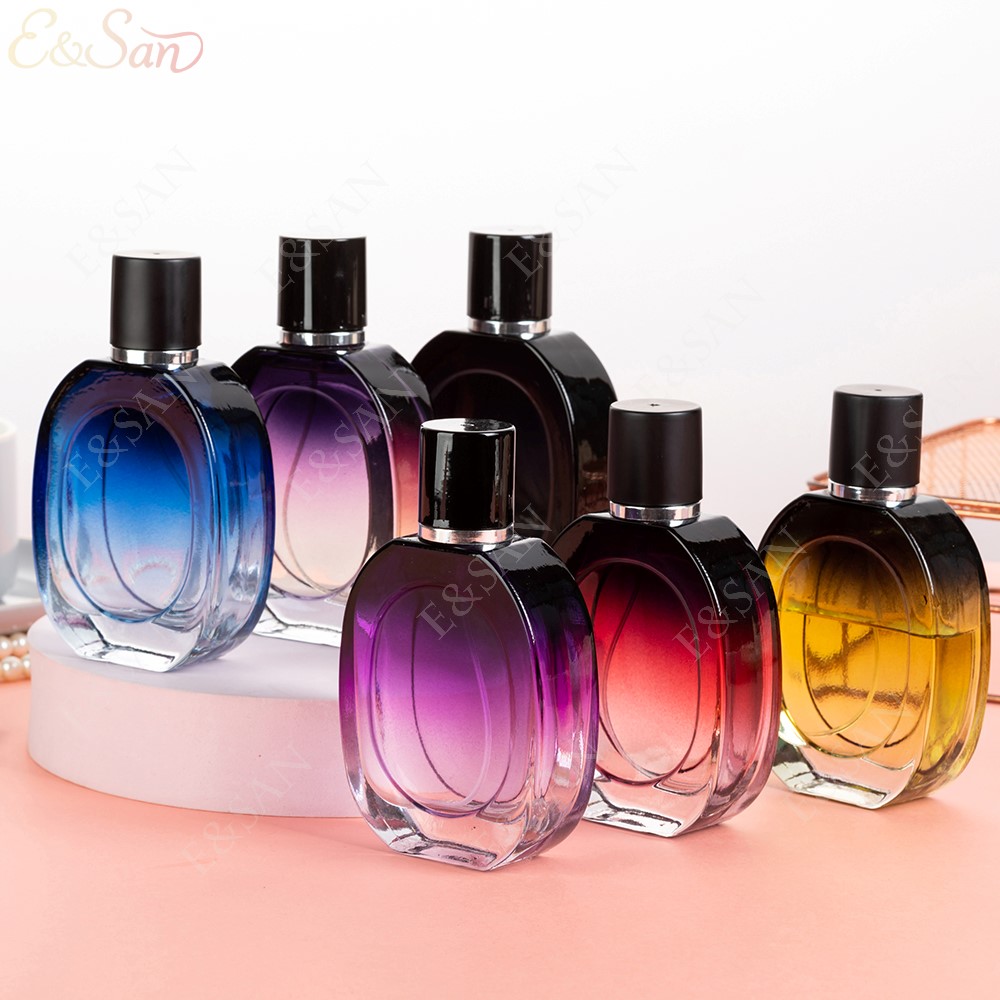 PT375C-30ML