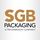SGB Packaging