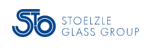 Stoelzle Manufacturer-Websites-Perfume Bottle Manufacturer-List of「 Top 100 」Suppliers