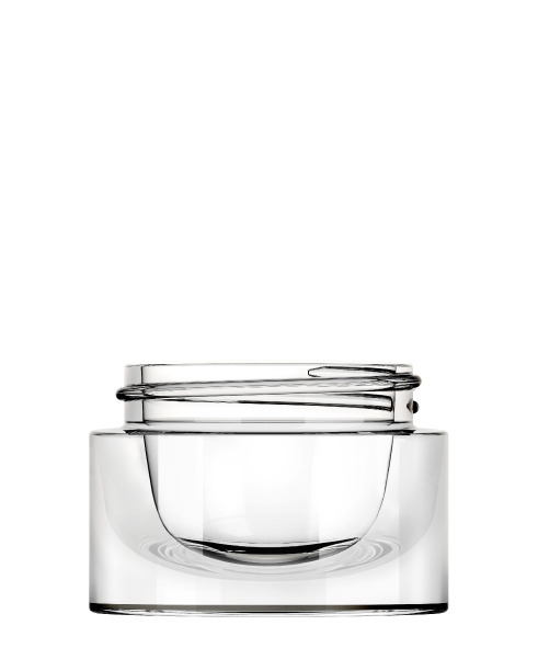 EasyJar Wave