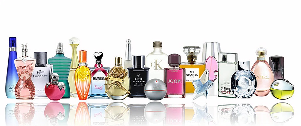 https://malaysiapackaging.com/wp-content/uploads/2022/08/the-best-perfume-packaging-supplier.jpg