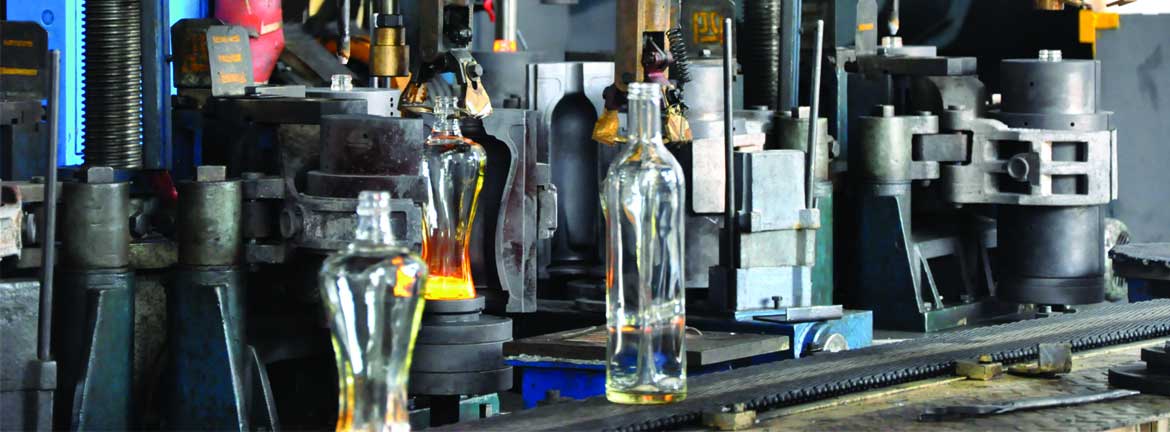 https://www.rockwoodglass.com/wp-content/uploads/2020/03/rockwoodglass-bottle-manufacturers-about-bg.jpg