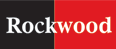 Rockwood Glass Factory-Websites-Perfume Bottle Manufacturer-List of「 Top 100 」Suppliers