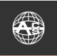 ACS Promotions-Websites-Perfume Bottle Manufacturer-List of「 Top 100 」Suppliers